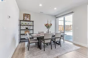 5645 Sierra Trail Way, Antioch, CA 94531 - Photo 13