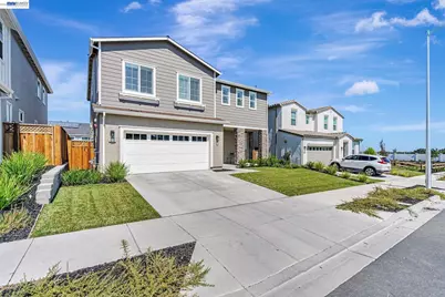 5645 Sierra Trail Way, Antioch, CA 94531 - Photo 35