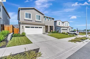 5645 Sierra Trail Way, Antioch, CA 94531 - Photo 35