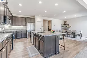 5645 Sierra Trail Way, Antioch, CA 94531 - Photo 9