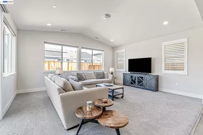 5645 Sierra Trail Way, Antioch, CA 94531 - Photo 29