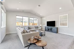 5645 Sierra Trail Way, Antioch, CA 94531 - Photo 29