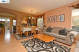 2164 Rapallo Common, Livermore, CA 94551 - Photo 5