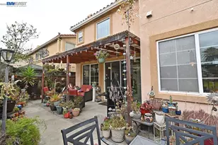2164 Rapallo Common, Livermore, CA 94551 - Photo 17