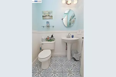 2164 Rapallo Cmn, Livermore, CA 94551 - Photo 15