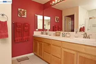 2164 Rapallo Common, Livermore, CA 94551 - Photo 11