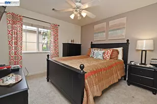 2164 Rapallo Common, Livermore, CA 94551 - Photo 9