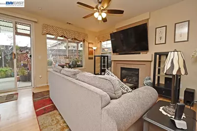 2164 Rapallo Cmn, Livermore, CA 94551 - Photo 7