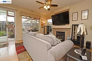 2164 Rapallo Common, Livermore, CA 94551 - Photo 7