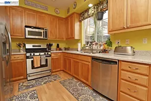 2164 Rapallo Common, Livermore, CA 94551 - Photo 3