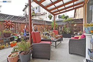 2164 Rapallo Common, Livermore, CA 94551 - Photo 19