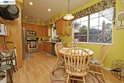 2164 Rapallo Cmn, Livermore, CA 94551 - Photo 5