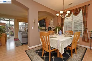 2164 Rapallo Common, Livermore, CA 94551 - Photo 19