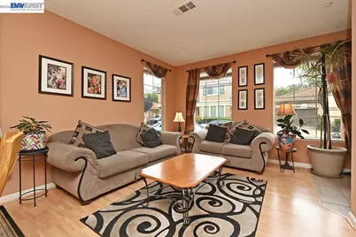 2164 Rapallo Cmn, Livermore, CA 94551 - Photo 3