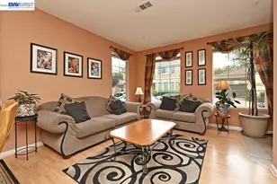 2164 Rapallo Common, Livermore, CA 94551 - Photo 3