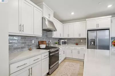 37231 Sand Bar Place, Newark, CA 94560 - Photo 9