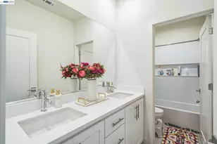 37231 Sand Bar Pl, Newark, CA 94560 - Photo 45