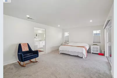 37231 Sand Bar Place, Newark, CA 94560 - Photo 51