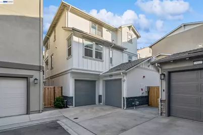 37231 Sand Bar Place, Newark, CA 94560 - Photo 57