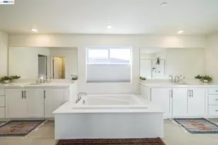 37231 Sand Bar Pl, Newark, CA 94560 - Photo 47