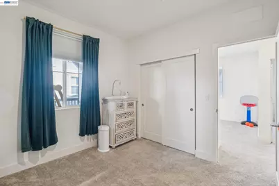37231 Sand Bar Place, Newark, CA 94560 - Photo 41