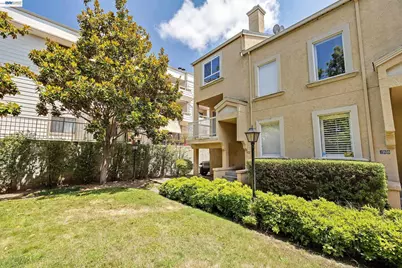 260 Estabrook St, San Leandro, CA 94577 - Photo 5