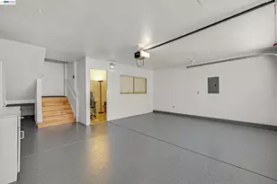 260 Estabrook St, San Leandro, CA 94577 - Photo 13