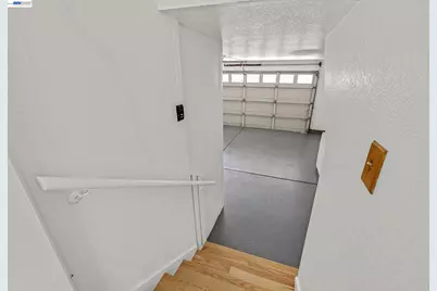 260 Estabrook St, San Leandro, CA 94577 - Photo 11
