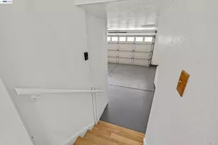 260 Estabrook St, San Leandro, CA 94577 - Photo 11
