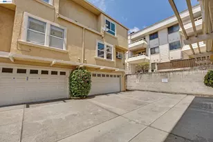 260 Estabrook St, San Leandro, CA 94577 - Photo 9