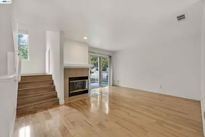 260 Estabrook St, San Leandro, CA 94577 - Photo 15