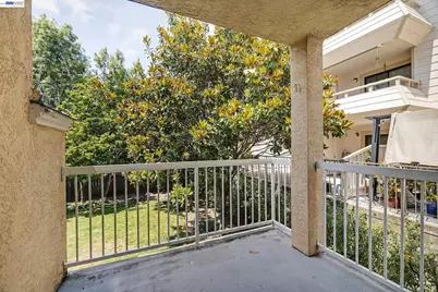 260 Estabrook St, San Leandro, CA 94577 - Photo 17