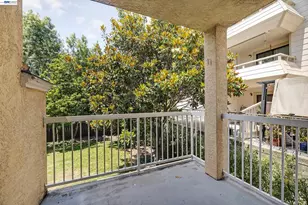 260 Estabrook St, San Leandro, CA 94577 - Photo 17