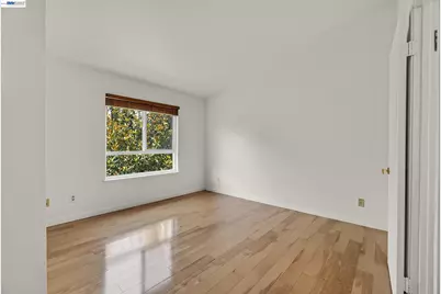 260 Estabrook St, San Leandro, CA 94577 - Photo 31
