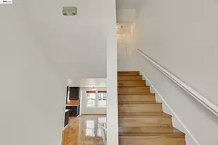 260 Estabrook St, San Leandro, CA 94577 - Photo 25