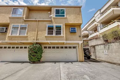 260 Estabrook St, San Leandro, CA 94577 - Photo 7