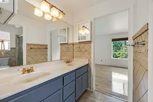 260 Estabrook St, San Leandro, CA 94577 - Photo 29