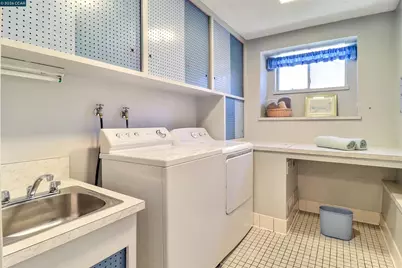 6830 Del Monte Ave, Richmond, CA 94805 - Photo 27