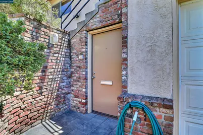 6830 Del Monte Ave, Richmond, CA 94805 - Photo 3