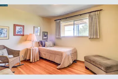 6830 Del Monte Ave, Richmond, CA 94805 - Photo 21