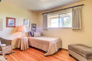 6830 Del Monte Ave, Richmond, CA 94805 - Photo 21