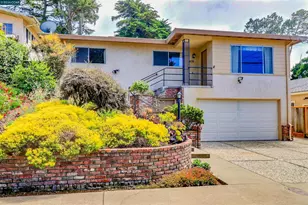 6830 Del Monte Ave, Richmond, CA 94805 - Photo 1