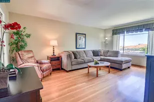 6830 Del Monte Ave, Richmond, CA 94805 - Photo 11