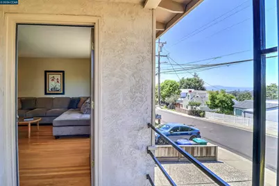 6830 Del Monte Ave, Richmond, CA 94805 - Photo 9