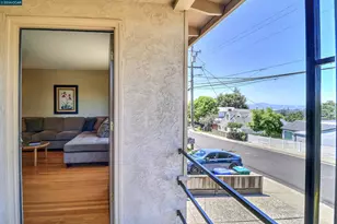 6830 Del Monte Ave, Richmond, CA 94805 - Photo 9