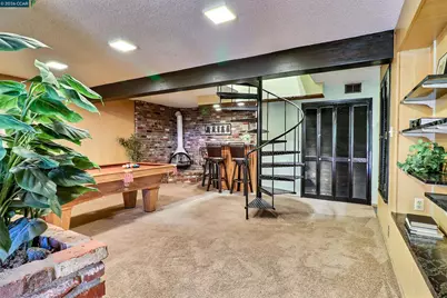 6830 Del Monte Ave, Richmond, CA 94805 - Photo 5