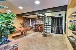 6830 Del Monte Ave, Richmond, CA 94805 - Photo 5