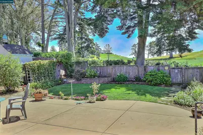 6830 Del Monte Ave, Richmond, CA 94805 - Photo 19