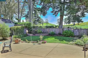 6830 Del Monte Ave, Richmond, CA 94805 - Photo 19