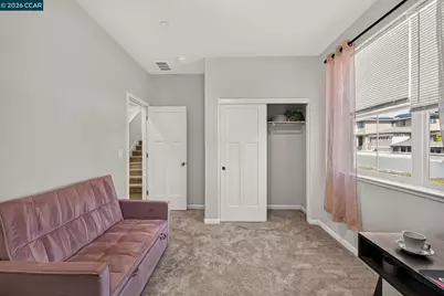 1119 Hiramatsu Ln, Winters, CA 95694 - Photo 25